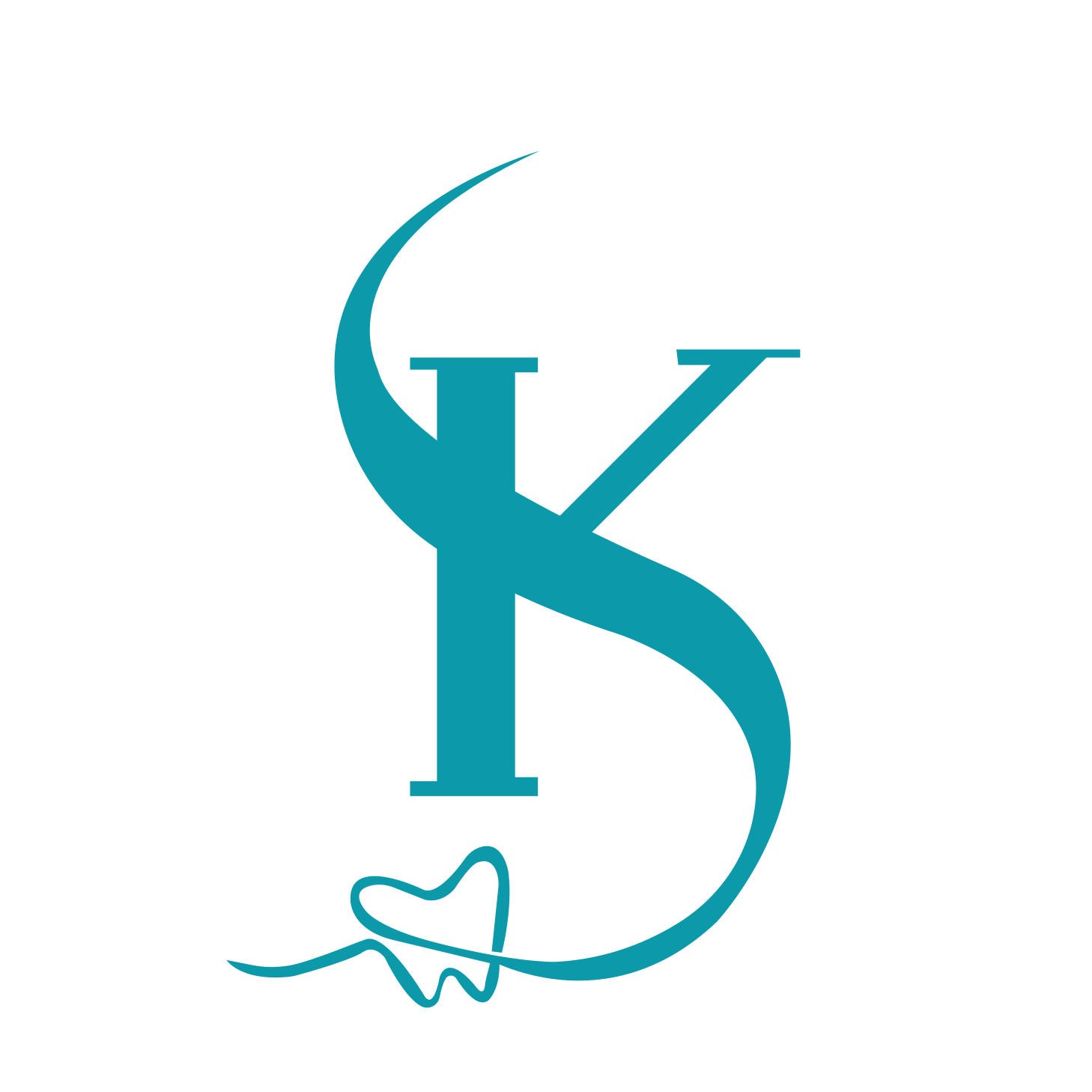 Dr. Karthika Sarvendran